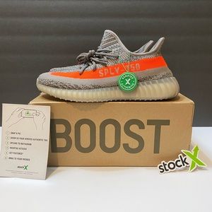 Yeezy boost 350 v2 Beluga